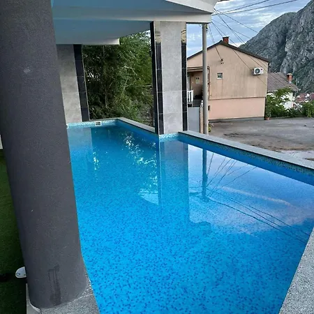 Sky Hill