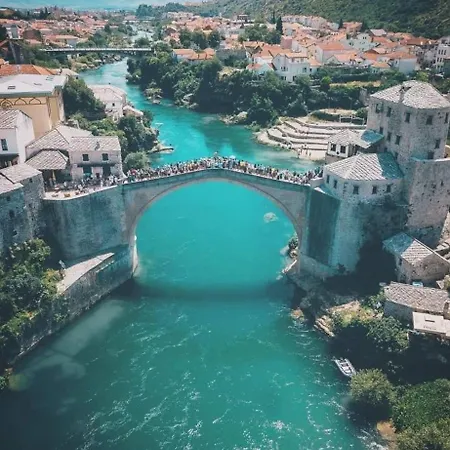 Sky Hill Apartamento